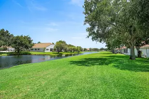15116 W Tranquility Lake Dr, Delray Beach, FL 33446 - Photo 21