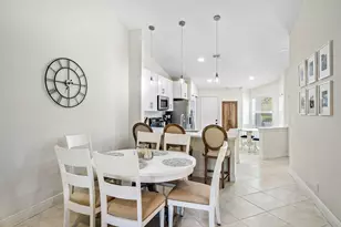15116 W Tranquility Lake Dr, Delray Beach, FL 33446 - Photo 9