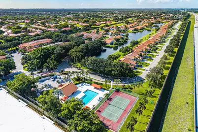 15116 W Tranquility Lake Drive, Delray Beach, FL 33446 - Photo 35