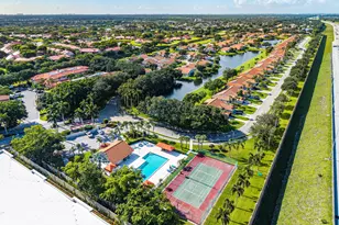 15116 W Tranquility Lake Dr, Delray Beach, FL 33446 - Photo 35