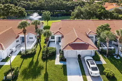 15116 W Tranquility Lake Drive, Delray Beach, FL 33446 - Photo 27