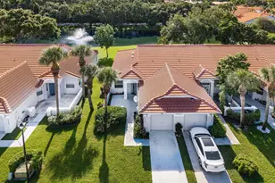15116 W Tranquility Lake Dr, Delray Beach, FL 33446 - Photo 27