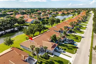 15116 W Tranquility Lake Dr, Delray Beach, FL 33446 - Photo 37