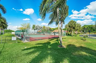 15116 W Tranquility Lake Dr, Delray Beach, FL 33446 - Photo 25
