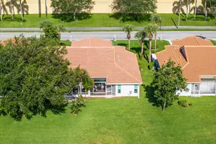 15116 W Tranquility Lake Dr, Delray Beach, FL 33446 - Photo 29