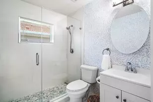 15116 W Tranquility Lake Dr, Delray Beach, FL 33446 - Photo 19