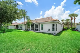 15116 W Tranquility Lake Dr, Delray Beach, FL 33446 - Photo 15