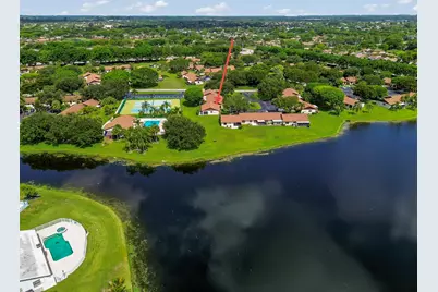 57 Via De Casas Norte, Boynton Beach, FL 33426 - Photo 25