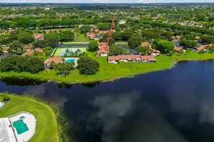 57 Via De Casas Norte, Boynton Beach, FL 33426 - Photo 25