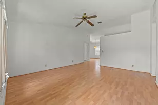 57 Via De Casas Norte, Boynton Beach, FL 33426 - Photo 3