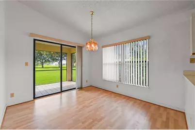57 Via De Casas Norte, Boynton Beach, FL 33426 - Photo 5