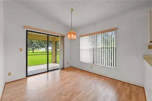 57 Via De Casas Norte, Boynton Beach, FL 33426 - Photo 5