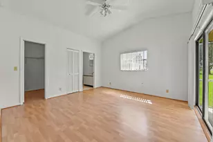 57 Via De Casas Norte, Boynton Beach, FL 33426 - Photo 9