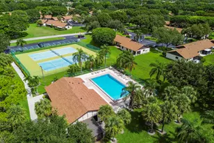 57 Via De Casas Norte, Boynton Beach, FL 33426 - Photo 27