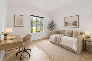57 Via De Casas Norte, Boynton Beach, FL 33426 - Photo 13