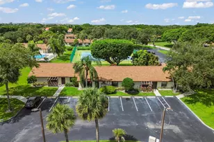 57 Via De Casas Norte, Boynton Beach, FL 33426 - Photo 23