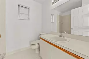 57 Via De Casas Norte, Boynton Beach, FL 33426 - Photo 9