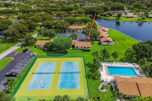 57 Via De Casas Norte, Boynton Beach, FL 33426 - Photo 25