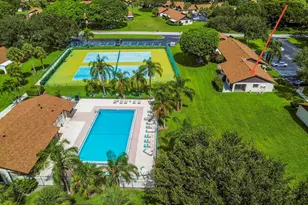 57 Via De Casas Norte, Boynton Beach, FL 33426 - Photo 27