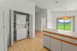 57 Via De Casas Norte, Boynton Beach, FL 33426 - Photo 7