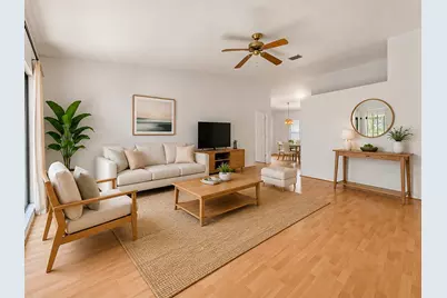 57 Via De Casas Norte, Boynton Beach, FL 33426 - Photo 3