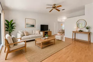 57 Via De Casas Norte, Boynton Beach, FL 33426 - Photo 3