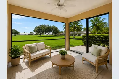 57 Via De Casas Norte, Boynton Beach, FL 33426 - Photo 17