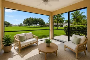 57 Via De Casas Norte, Boynton Beach, FL 33426 - Photo 17