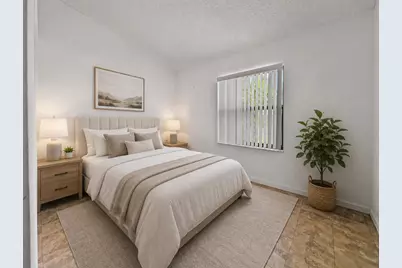 57 Via De Casas Norte, Boynton Beach, FL 33426 - Photo 11