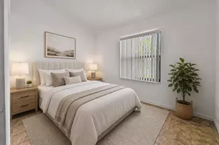 57 Via De Casas Norte, Boynton Beach, FL 33426 - Photo 11