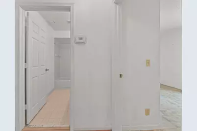 57 Via De Casas Norte, Boynton Beach, FL 33426 - Photo 13