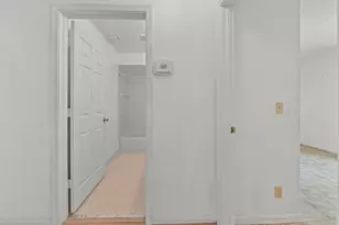57 Via De Casas Norte, Boynton Beach, FL 33426 - Photo 13
