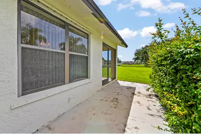 57 Via De Casas Norte, Boynton Beach, FL 33426 - Photo 19