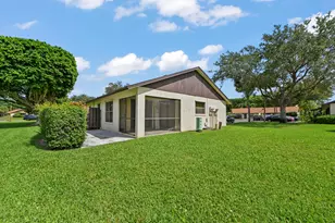 57 Via De Casas Norte, Boynton Beach, FL 33426 - Photo 21