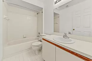 57 Via De Casas Norte, Boynton Beach, FL 33426 - Photo 15