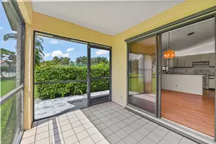 57 Via De Casas Norte, Boynton Beach, FL 33426 - Photo 19