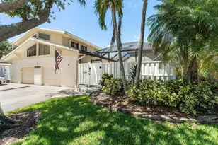 12584 Woodmill Dr, Palm Beach Gardens, FL 33418 - Photo 1