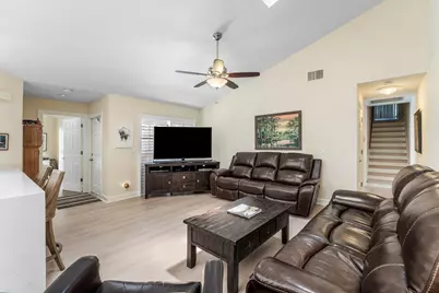 12584 Woodmill Drive, Palm Beach Gardens, FL 33418 - Photo 9