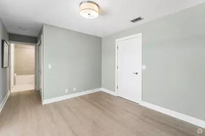 12584 Woodmill Drive, Palm Beach Gardens, FL 33418 - Photo 17