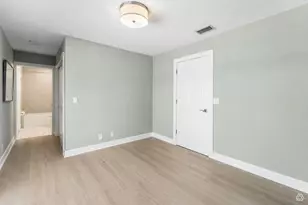 12584 Woodmill Dr, Palm Beach Gardens, FL 33418 - Photo 17