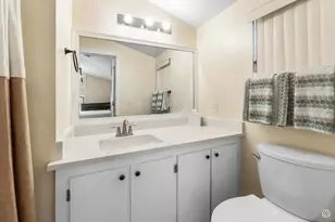 12584 Woodmill Dr, Palm Beach Gardens, FL 33418 - Photo 23