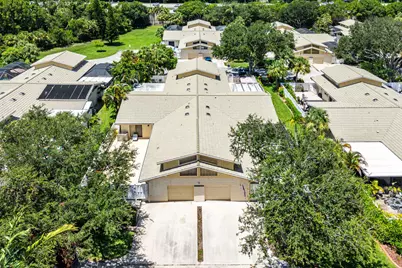 12584 Woodmill Drive, Palm Beach Gardens, FL 33418 - Photo 31