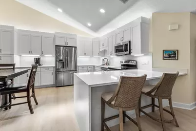 12584 Woodmill Drive, Palm Beach Gardens, FL 33418 - Photo 5