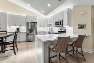 12584 Woodmill Dr, Palm Beach Gardens, FL 33418 - Photo 5