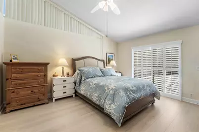 12584 Woodmill Drive, Palm Beach Gardens, FL 33418 - Photo 11