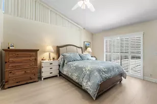 12584 Woodmill Dr, Palm Beach Gardens, FL 33418 - Photo 11