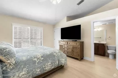 12584 Woodmill Drive, Palm Beach Gardens, FL 33418 - Photo 13