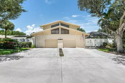 12584 Woodmill Drive, Palm Beach Gardens, FL 33418 - Photo 29