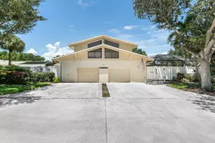 12584 Woodmill Dr, Palm Beach Gardens, FL 33418 - Photo 29