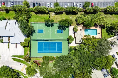 12584 Woodmill Drive, Palm Beach Gardens, FL 33418 - Photo 37